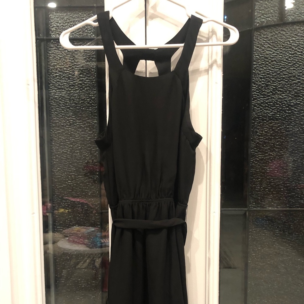 Express Dress